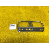 Накладка Volkswagen POLO 2019 6R0819728, 6R0819728BFHXU
