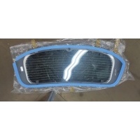 Kia ceed iii sw универсал 18 - 87110j7511 стекло задняя