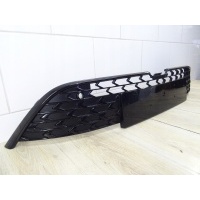 Toyota решётка бампер передняя pdc 53102 - 02650