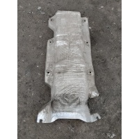 Бардачок Renault Arkana 2021 205477038R