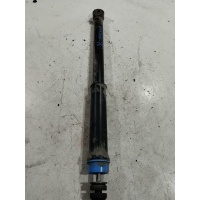 Бардачок Renault Arkana 2021 562101374R