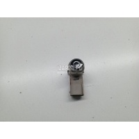 Датчик парковки Chery Tiggo 8 2019 704000156AAACE