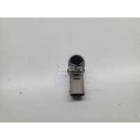 Датчик парковки Chery Tiggo 8 2019 704000156AAACE