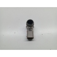 Датчик парковки Chery Tiggo 8 2019 704000156AAACE