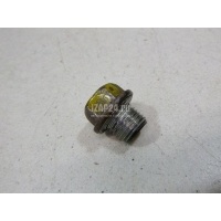 Пробка масляного поддона Mitsubishi Getz (2002 - 2010) MD050316