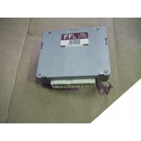 Corolla e11 блок управления абс 89540 - 12410 ffl