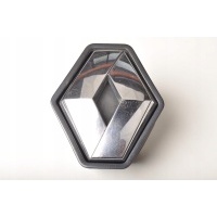 renault vel satis ручка крышки багажника 8200060547