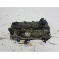 Крышка клапонов 1.1 crdi d3fa рио iii евро 5