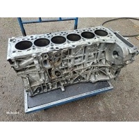 Blok двигателя bmw f10 n57d30a 7823013 3 , 0d