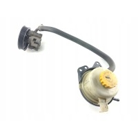 Насос гур voyager iv town кантри iv 3.3