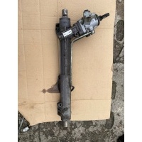 Bmw e39 рулевая рейка рейка kierowni 7852991165