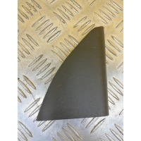 Крышка зеркала внутренняя правая Toyota Rav 4 (XA30) (2005-2014) 2009 6749142050