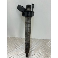 Форсунка BMW 3 серия E90/E91/E92/E93 2008 7823461,13537823461