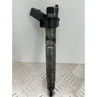 Форсунка BMW 3 E90/E91/E92/E93 2008 7823461,13537823461