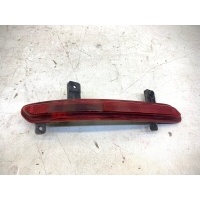 Фонарь противотуманный Chery Tiggo 8 PRO 2020- 605000368AA