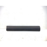 Накладка двери Toyota Rav4 40 2015-2019 7507442021