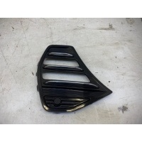 Окантовка ПТФ Chery Tiggo 7 PRO 2020- 602000945AA