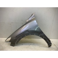 крыло Haval F7 2019- 8403109XKQ00A