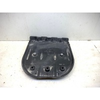 защита ниши запаски Toyota Camry 70 2017-2023 5841533070