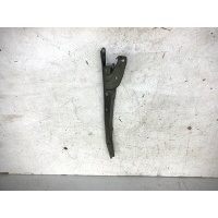 Стойка замка капота Toyota Camry 50 2011-2018 5320833051