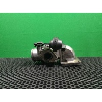 Клапан EGR Volkswagen Transporter T4 1997 074 129 499 E