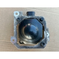 Радар acc distronic правая audi a4 b9 8w0907561b