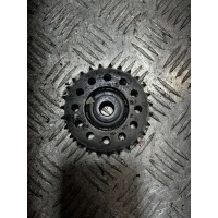 Шестерня распредвала Opel Zafira A 2002 90528134