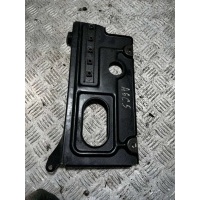 Полка аккумулятора Audi A6 C5 (S6,RS6) 2000 4b1805213