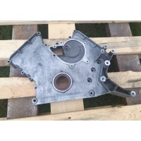 Крышка корпус грм bmw m62 3.5 4.4 e38 e39