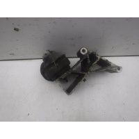 Опора двигателя Volvo S60 2000-2009 9475770