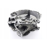 Корпус кпп корпус opel 2.0 cdti m32