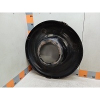 Чехол Vortex Tingo T11 2010 T116302520