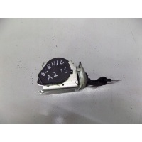 Renault scenic iii полоса середина tyl 888500009r