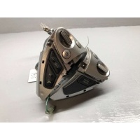 Переключатель круиз-контроля Infiniti FX 2 2011 25550-1CA3A