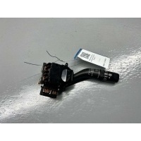 Переключатель дворников Mazda Tribute 1 2005 EF92-66-120