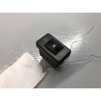 Кнопка корректора фар Volkswagen Passat B3 1990 357941333