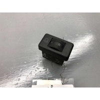 Кнопка корректора фар Volkswagen Passat B3 1990 357941333