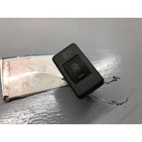 Кнопка корректора фар Volkswagen Passat B3 1990 357941333
