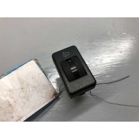Кнопка корректора фар Volkswagen Passat B3 1990 357941333