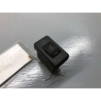 Кнопка корректора фар Volkswagen Passat B3 1990 357941333