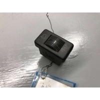 Кнопка корректора фар Volkswagen Passat B3 1990 357941333