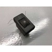 Кнопка корректора фар Volkswagen Passat B3 1992 357941333