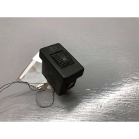 Кнопка корректора фар Volkswagen Passat B3 1991 357941333