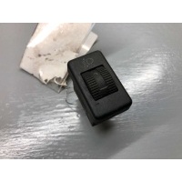Кнопка корректора фар Volkswagen Passat B3 1992 357941333
