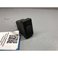 Кнопка корректора фар Volkswagen Passat B3 1992 357941333