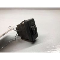 Кнопка корректора фар Volkswagen Passat B3 1992 357941333