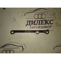 кронштейн (сопут. товар) Citroen DS4 2011-2015 2013 0341P5