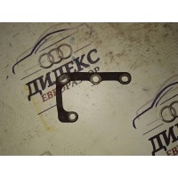 кронштейн (сопут. товар) Citroen DS4 2011-2015 2013 0341P4