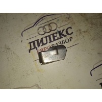 экран тепловой Citroen DS4 2011-2015 2013 1319S3
