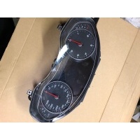 Audi a6 a7 c7 4g спидометр часы 4g8920932s